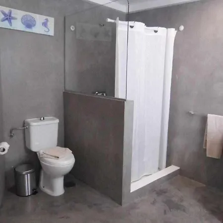 Apartamento Talay 2 Corralejo