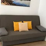 Talay 2 Appartement *