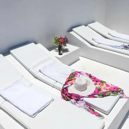 Talay 2 Corralejo